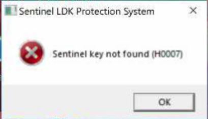 Bioexplorer old hasp error.JPG